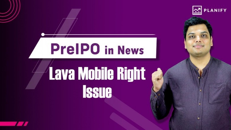 Lava mobile Right Issue | Planify