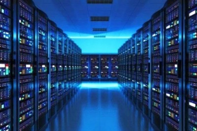 Minería criptográfica para principiantes | Fydcoin