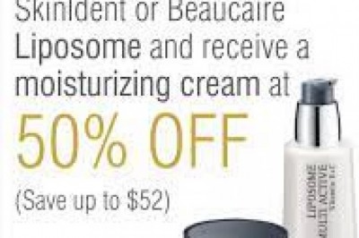 Natural Face Product