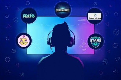 NFT Marketplace Development Process