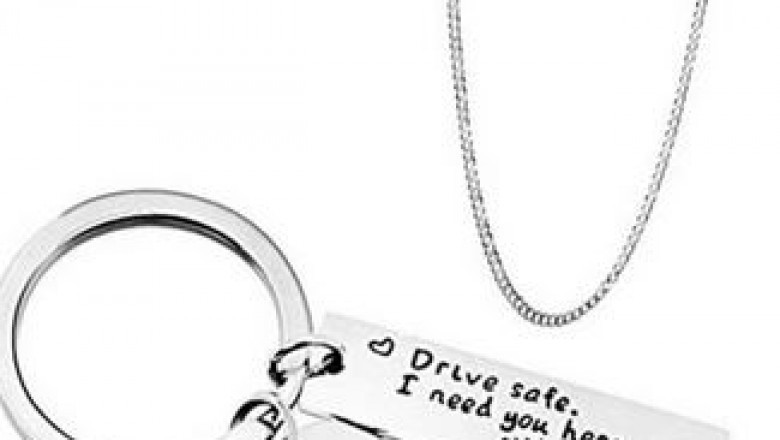 Online Jewellery Shop