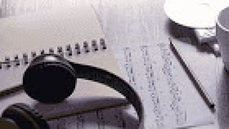 Online Music Production in India
