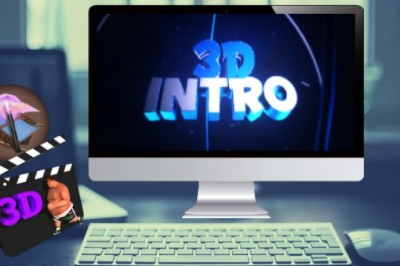 Private companies - Measuring Peformance From The Learning and Growth Perspective