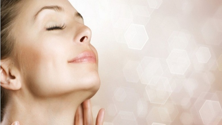 Reactions And Benefits Concerning Dermaplaning