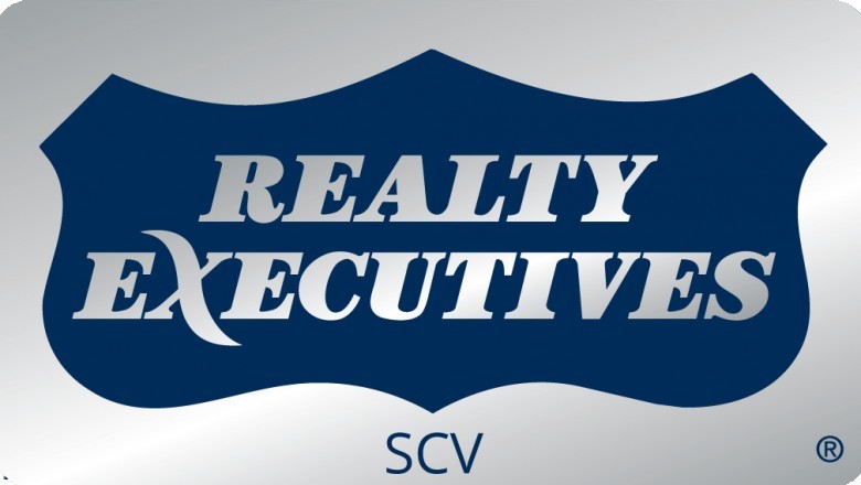 Real Estate Newhall CA