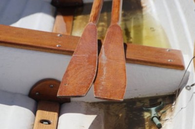 San Sebastian - anuncios clasificados de materiales de trabajo, herramientas para oficios