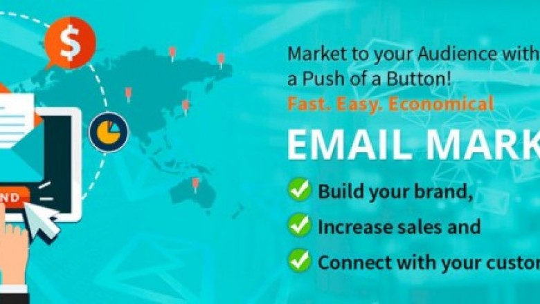 SMTP Server For Bulk Email at Marketing | Mails2inbox