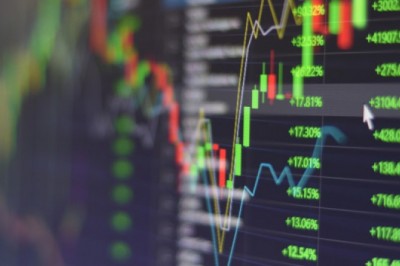 stock market training classes | Online stock trading courses