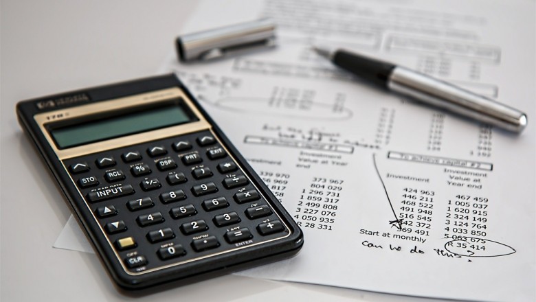 Take Advice From Best Loan Against Property Finance Companies