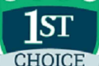 TDLR Cosmetology License Renewal | Superior Quality Education  Providers