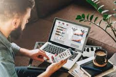 Ten Social Media Law and Governance Tips for Social Business