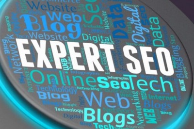 Things to Consider with an SEO expert in the Philippines