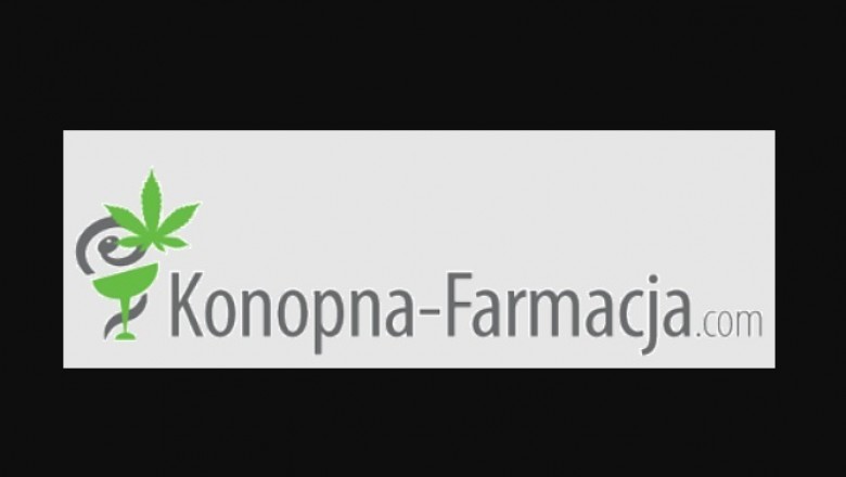 Top Guidelines Of CBD Oil