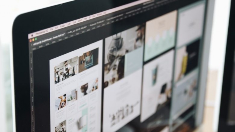 UI/UX principles in your web design