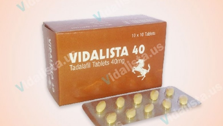 vidalista 40mg purcahse fast | 24% discount | hurry up | vidalista.us