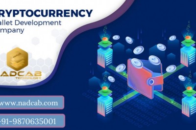 Wallet Development