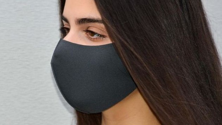 What Are Face Masks And What Are Their Different Features?