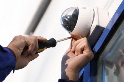What are the Benefits of CCTV Installation by a Reliable Service Provider?