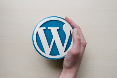 What Are the Major Benefits of Free WordPress Themes | ThemeAtlas
