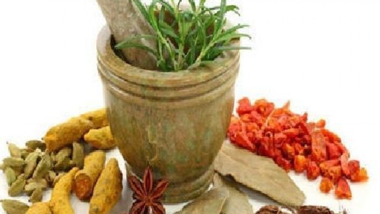 Why purchasing Ayurvedic Medicines Online is a Good Idea?
