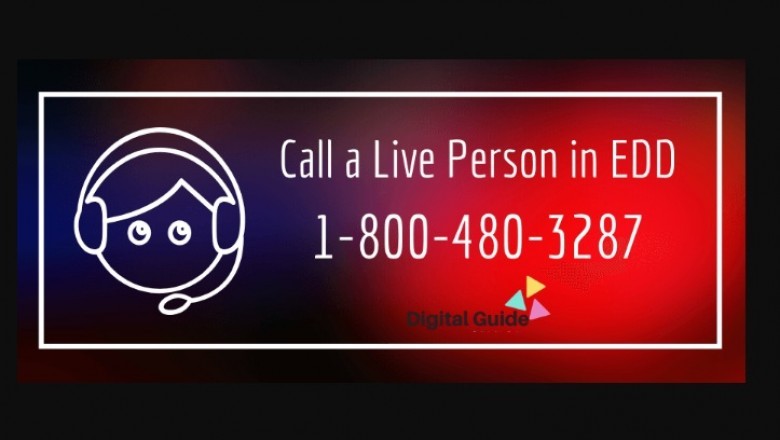 A Secret Weapon For Unemployment Benefits