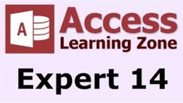 Access ekspert1