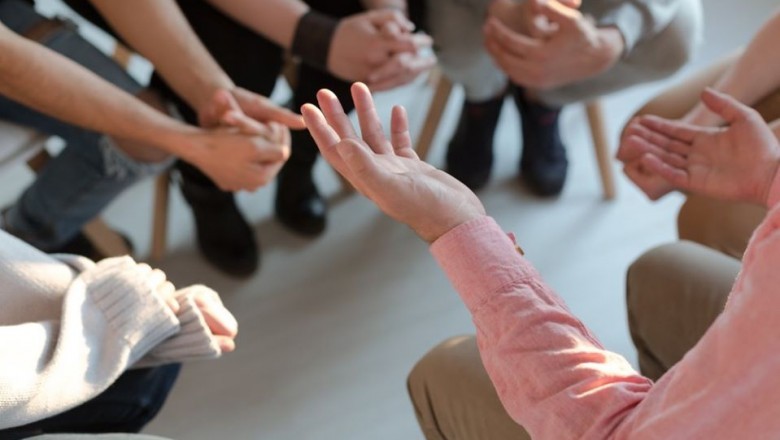 Acknowledge the difference between a detox center & other residential rehabs for lasting recovery