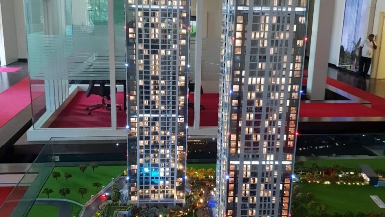 Best Architect Firm in Lucknow | Ashirwadum architects & developers
