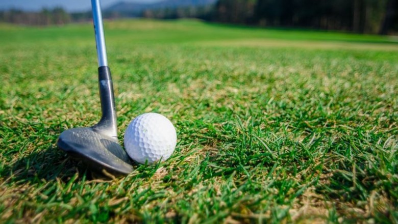 Best Golf Wedges in 2021