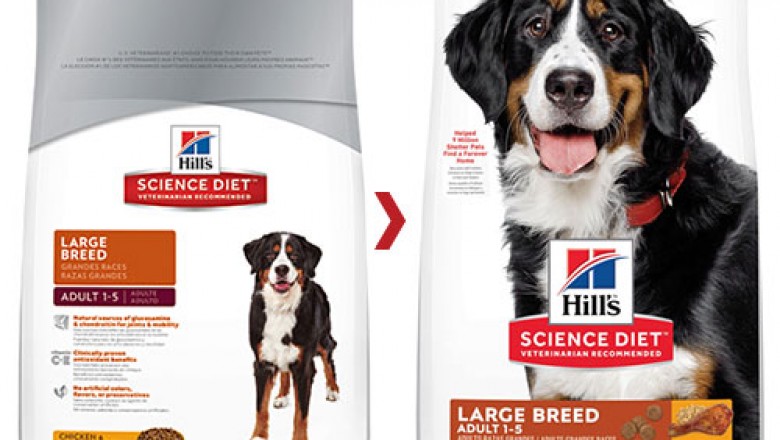 Buy Hill's Science Diet Dog & Cat Food Online | DiscountPetCare