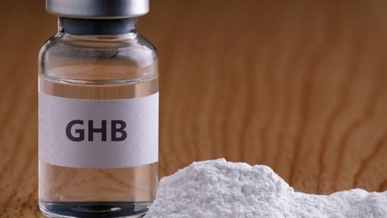 GHB & GBL: Understanding their dangers and how they can pose to body and mind