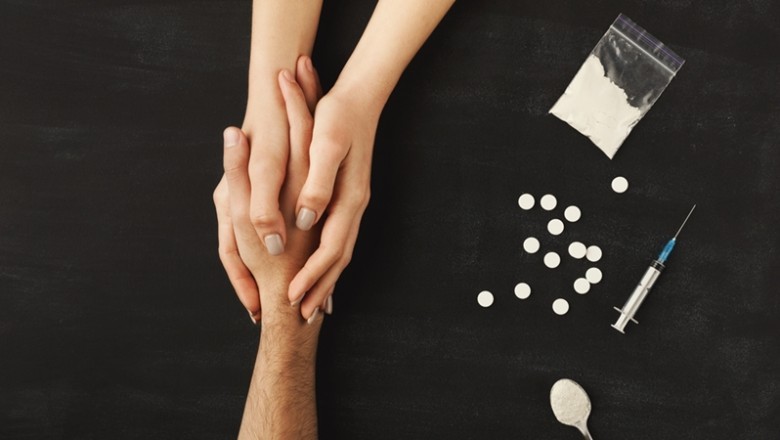 How cocaine damages the mental wellness