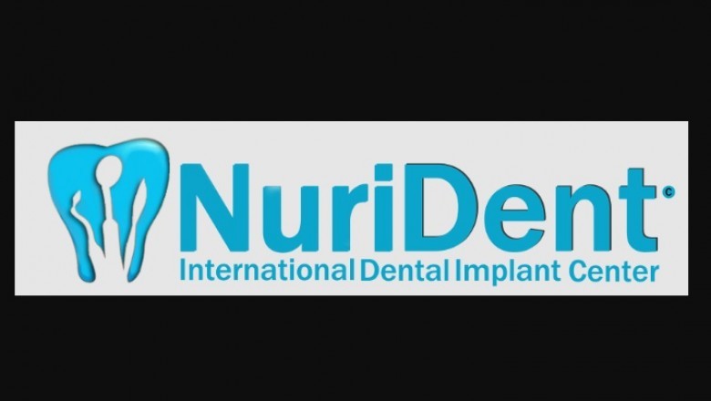 How Dentists can Save You Time, Stress, and Money.