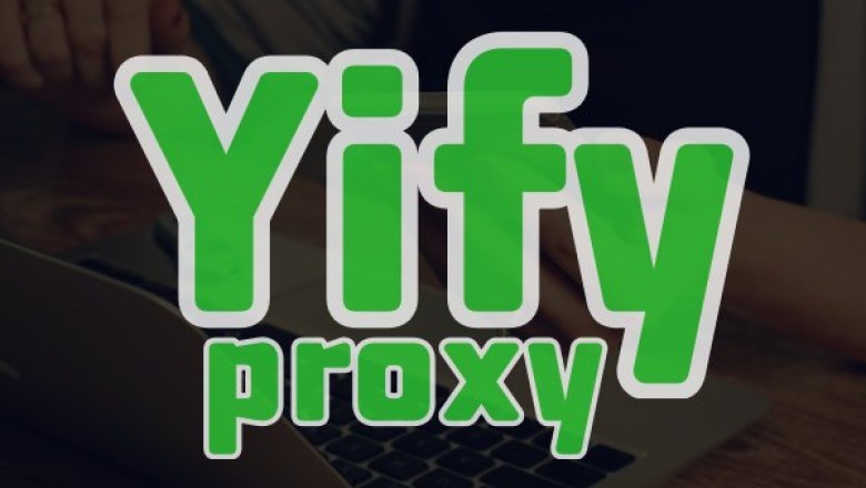 How Might Independent Musicians Compete With Free Torrent Websites?