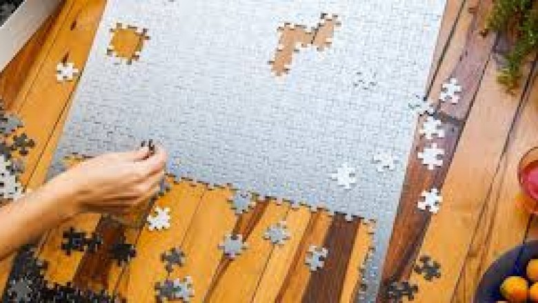 Instructions to Sell Crosswords on Impulse in Different Retail Businesses