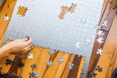 Instructions to Sell Crosswords on Impulse in Different Retail Businesses