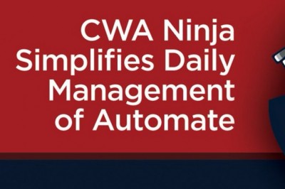 Interesting Benefits of Business Process Automation