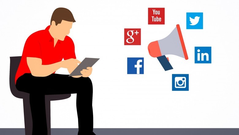 Qualified SEO Services: Ways to Inform If They're Needed