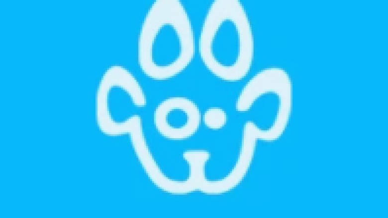 Sparky Steps Chicago Dog Walkers and Cat Sitters