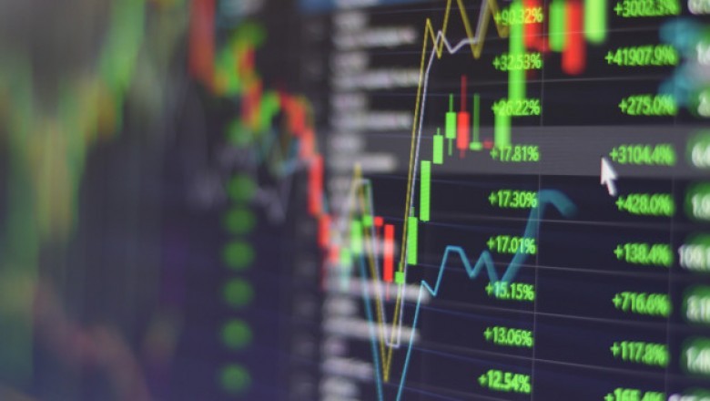 stock market training for beginners in chennai | Online stock trading courses