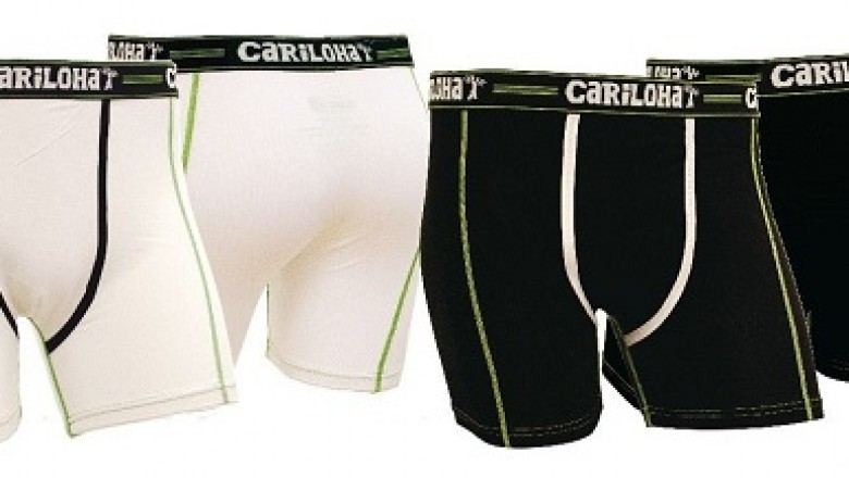 The details to read about the bamboo extract products