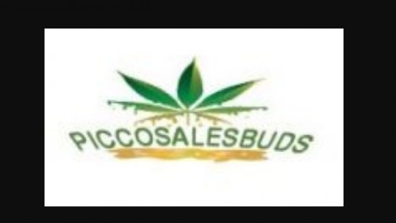 THE Prime STRAINS, Everyone Really should KNOW ABOUT