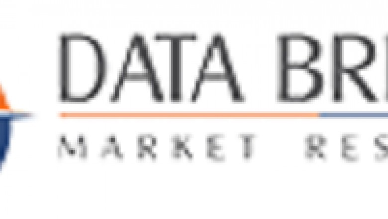 The Rise of Liquid Feed Supplements Market Is Driven Solution For Agriculture