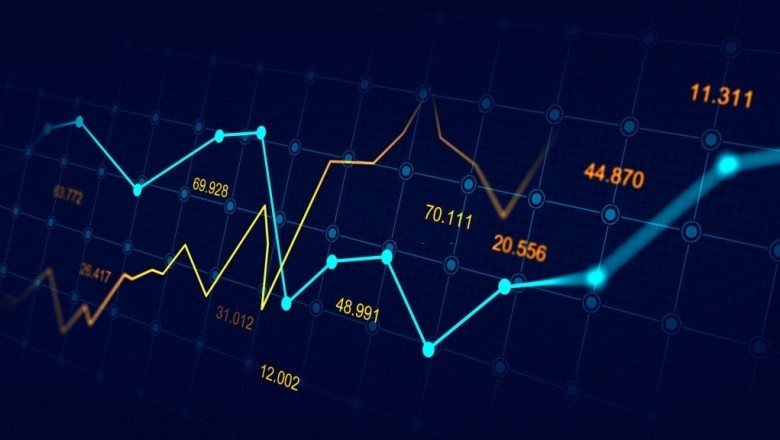 Trade digital coins effortlessly by utilizing a Bitcoin Trading Exchange Script