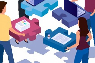 web app development company in Coimbatore | multi vendor marketplace platform