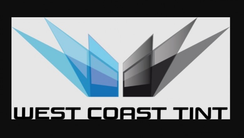 Window Tinting - What You ought to Know