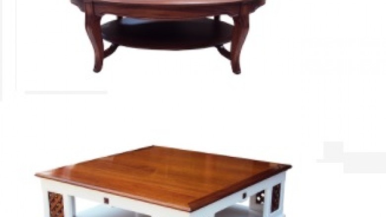 A Guide to Choose the Right Home Furniture