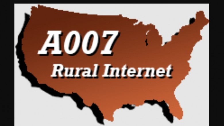 About Wireless Internet