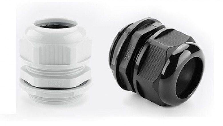 Availability of Cable Glands in the Market