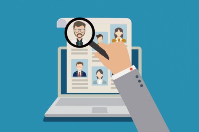 Background Check? Using The Best Background Checks Can Help You Verify Degrees